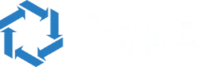 Degica logo