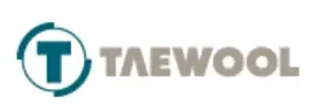 Taewool logo