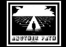 Another Path Studios