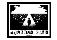 Another Path Studios