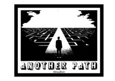 Another Path Studios logo