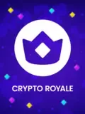 ROYalty logo