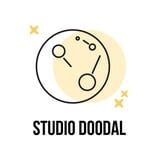 Studio Doodal