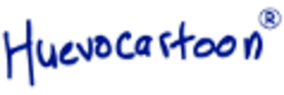 Huevocartoon
