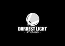 Darkest Light Studios