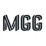 Main Gauche Games logo