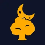 Moorland Games logo