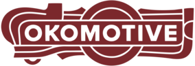 Okomotive