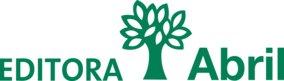 Editora Abril logo