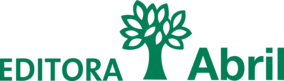 Editora Abril logo