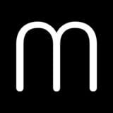 Maratona.app