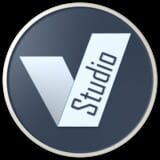 VelikoStudio