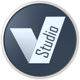 VelikoStudio