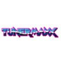 Tunermaxx Media GmbH