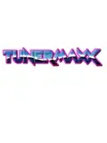 Tunermaxx Media GmbH logo