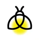 Fireflies logo