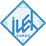 Ilex Games logo