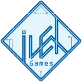 Ilex Games logo