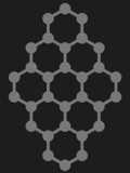 Spyraverse Games logo