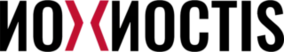 NOX NOCTIS logo