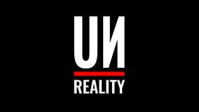 Unreality