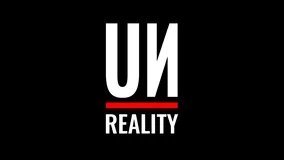Unreality logo