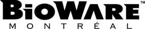 BioWare Montréal
