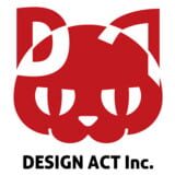 Design Act Inc.