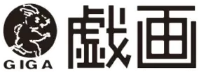 Giga logo