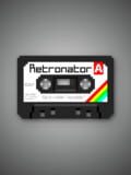 Retronator