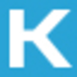 Komoe Technology Limited logo