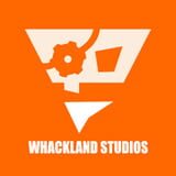 Whackland Studios