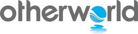 Otherworld Interactive