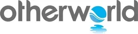 Otherworld Interactive logo