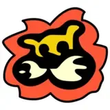Alex Leone logo