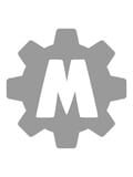 Mechanic Games
