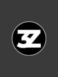 3Z