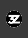 3Z logo
