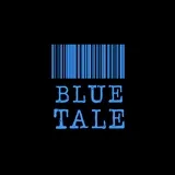 BlueTale logo