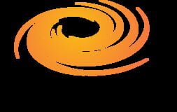 Firaxis Games company logo