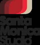 SIE Santa Monica Studio company logo