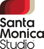 Logo del Desarrollador