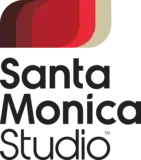 SIE Santa Monica Studio logo