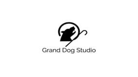 Grand Dog Studio