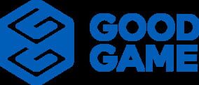Goodgame Studios logo