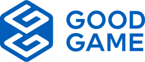 Goodgame Studios logo