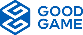 Goodgame Studios logo