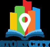 Story City Inc.