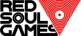 Red Soul Games