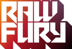 Logo del Desarrollador